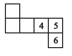 Page 202 Chapter 13 Class 7th Maths NCERT 2024-25